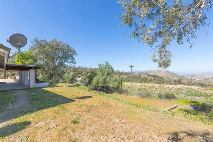 24000 Crab Hollow, Wildomar, California 92595