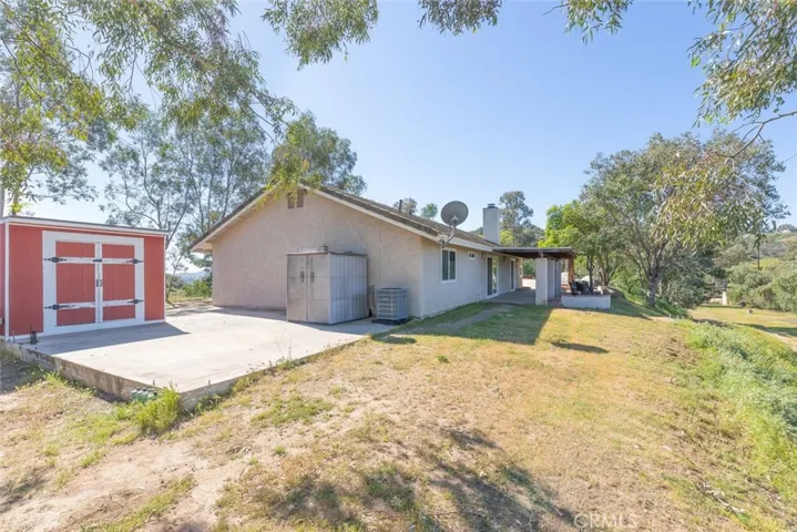 24000 Crab Hollow, Wildomar, California 92595