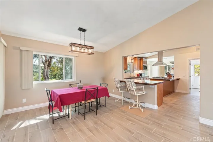 24000 Crab Hollow, Wildomar, California 92595