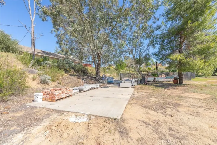 24000 Crab Hollow, Wildomar, California 92595