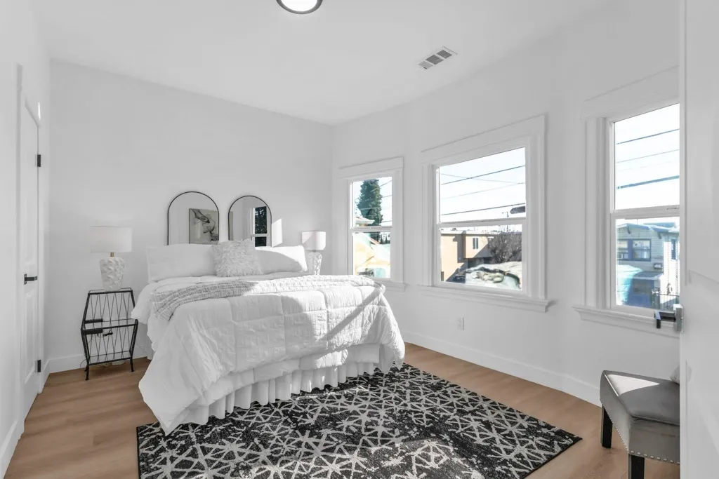 2912 2912 E 22nd St, Oakland, California 94601 home-pic-23