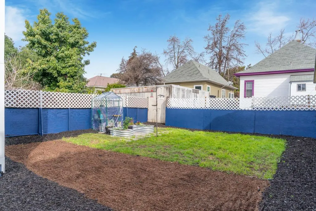 2912 2912 E 22nd St, Oakland, California 94601 home-pic-28