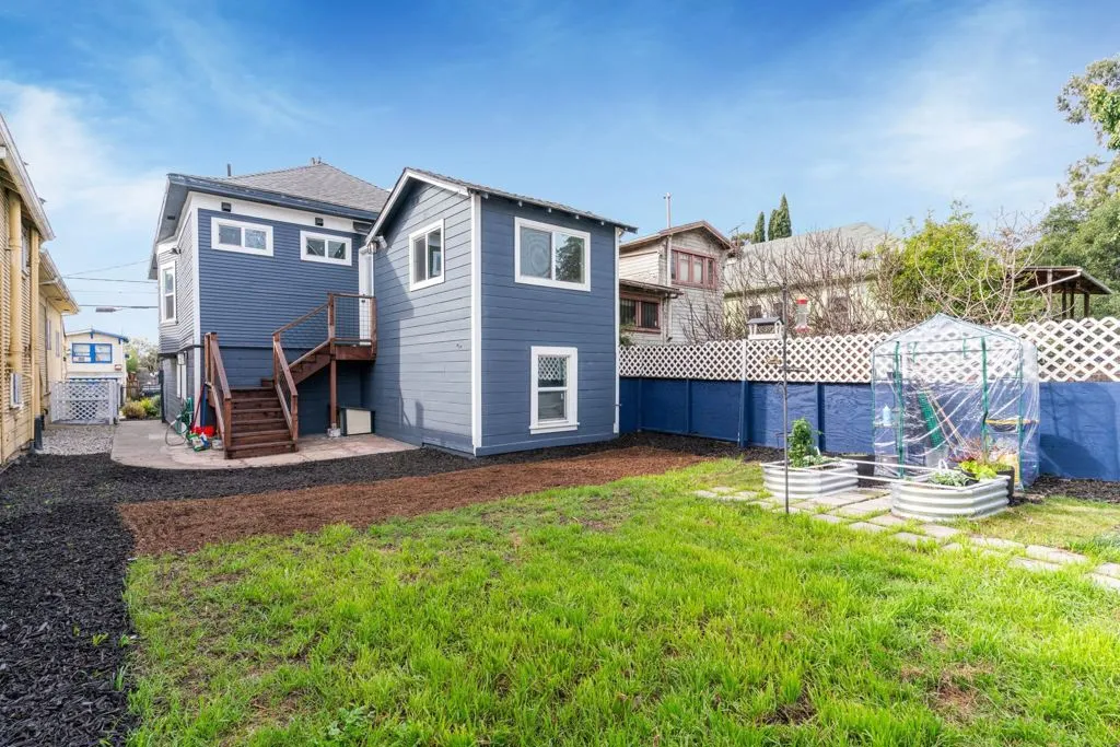 2912 2912 E 22nd St, Oakland, California 94601 home-pic-29