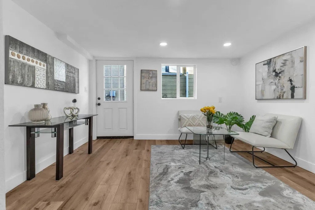 2912 2912 E 22nd St, Oakland, California 94601 home-pic-31