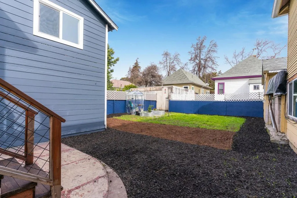 2912 2912 E 22nd St, Oakland, California 94601 home-pic-27