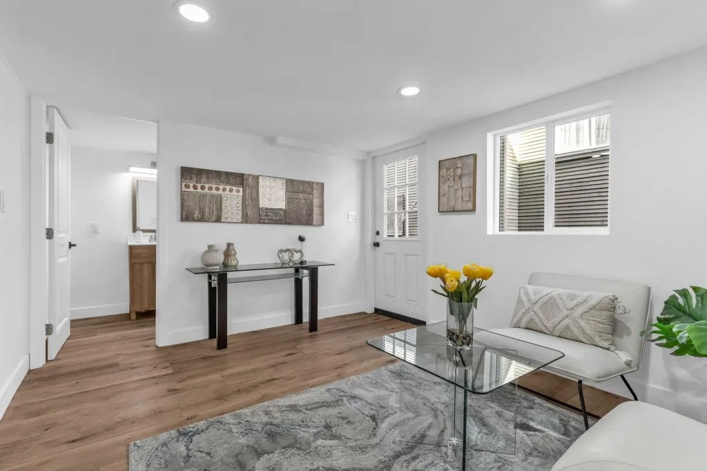 2912 2912 E 22nd St, Oakland, California 94601 home-pic-30