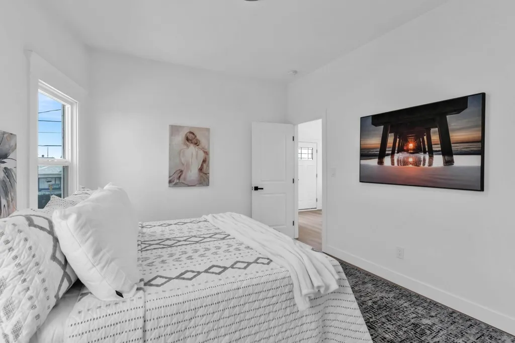 2912 2912 E 22nd St, Oakland, California 94601 home-pic-14