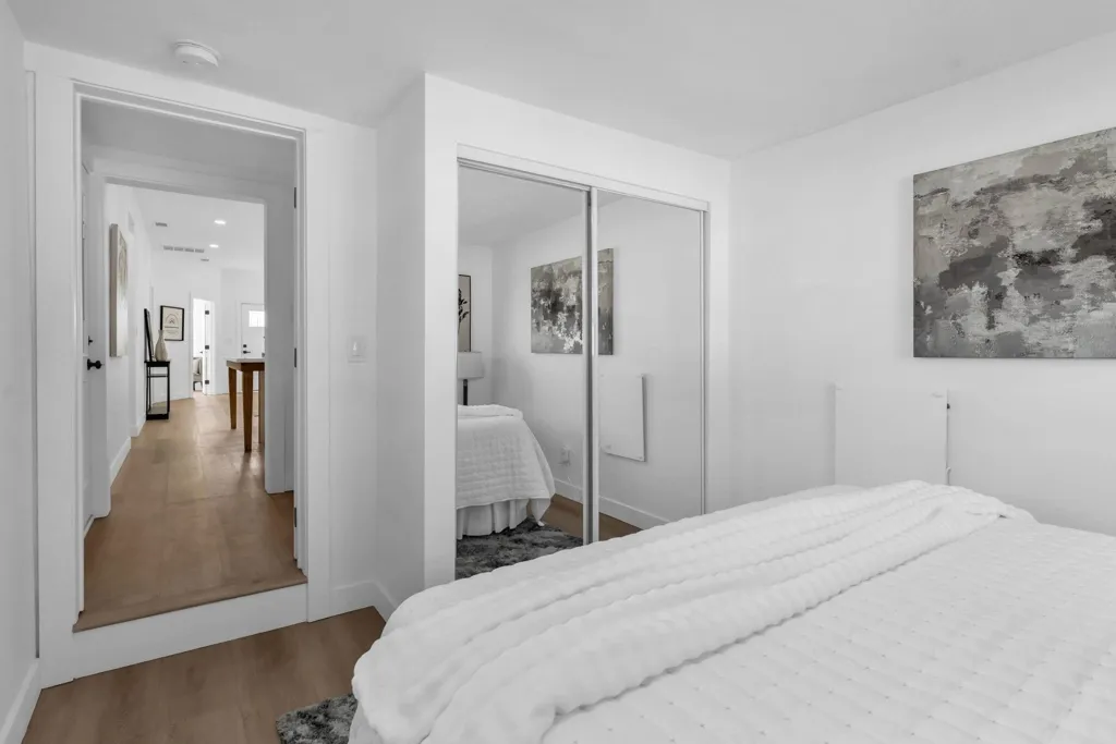 2912 2912 E 22nd St, Oakland, California 94601 home-pic-19