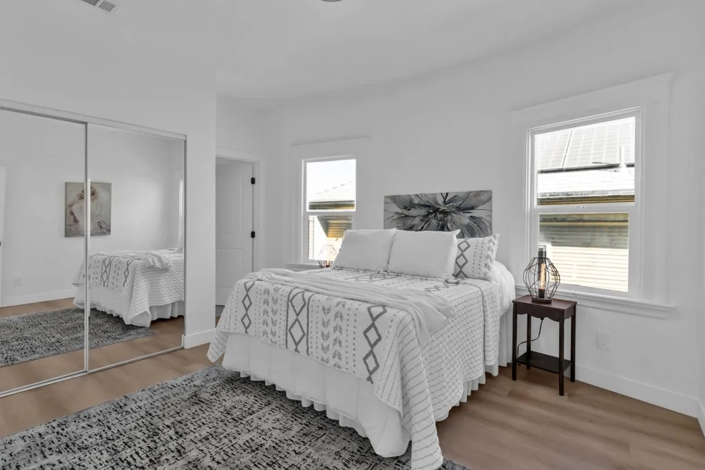 2912 2912 E 22nd St, Oakland, California 94601 home-pic-13