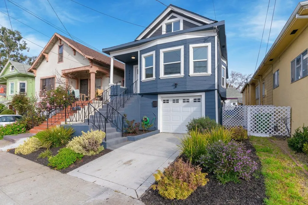 2912 2912 E 22nd St, Oakland, California 94601 home-pic-38