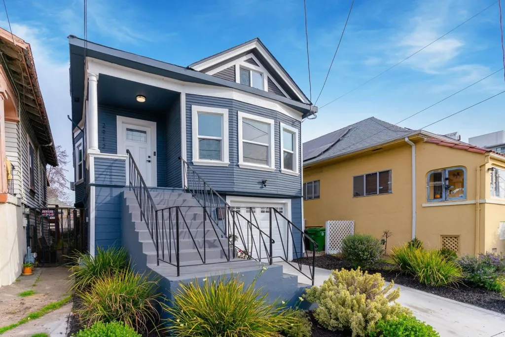2912 2912 E 22nd St, Oakland, California 94601 home-pic-39