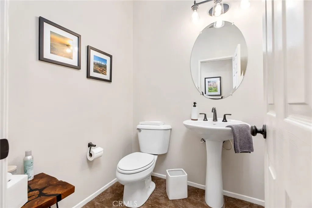 37318 Blackburn, Indio, California 92203 home-pic-25