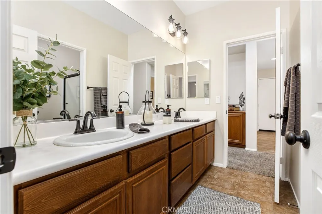 37318 Blackburn, Indio, California 92203 home-pic-23
