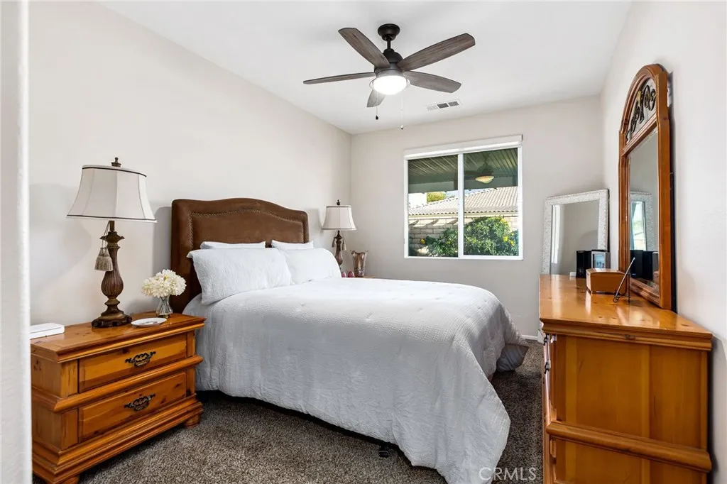 37318 Blackburn, Indio, California 92203 home-pic-21