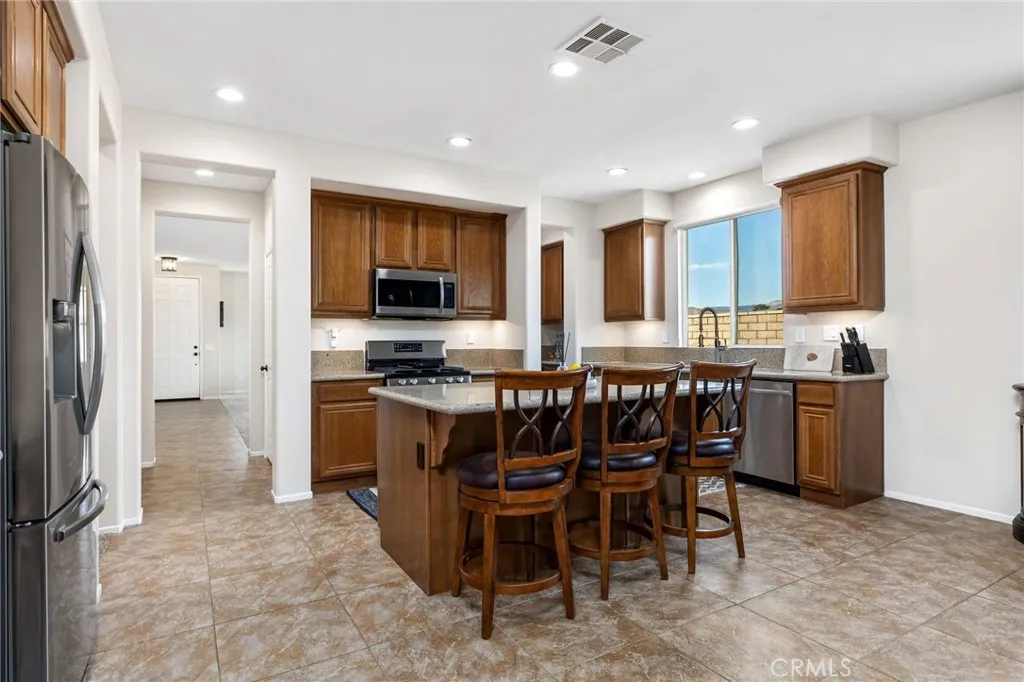 37318 Blackburn, Indio, California 92203 home-pic-8