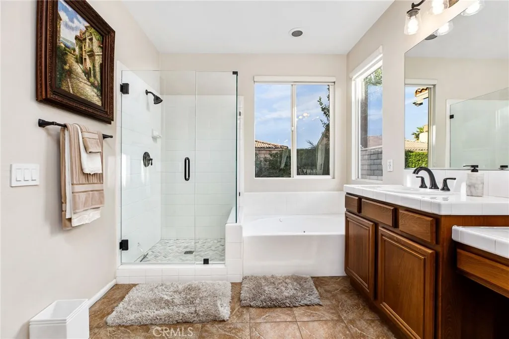 37318 Blackburn, Indio, California 92203 home-pic-17