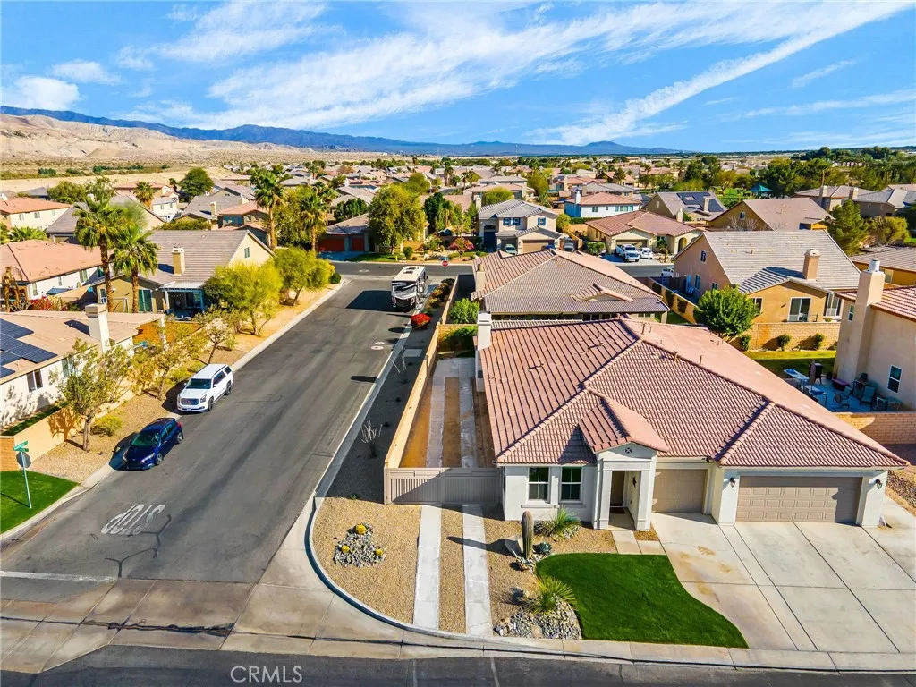 37318 Blackburn, Indio, California 92203 home-pic-38