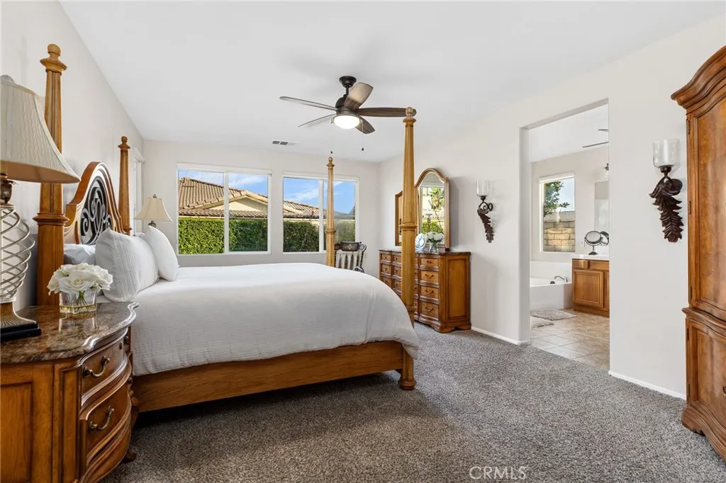 37318 Blackburn, Indio, California 92203 home-pic-15