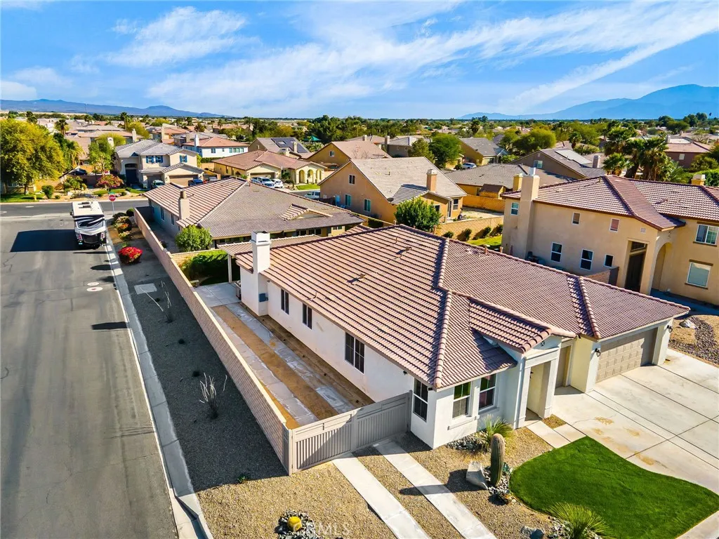37318 Blackburn, Indio, California 92203 home-pic-39
