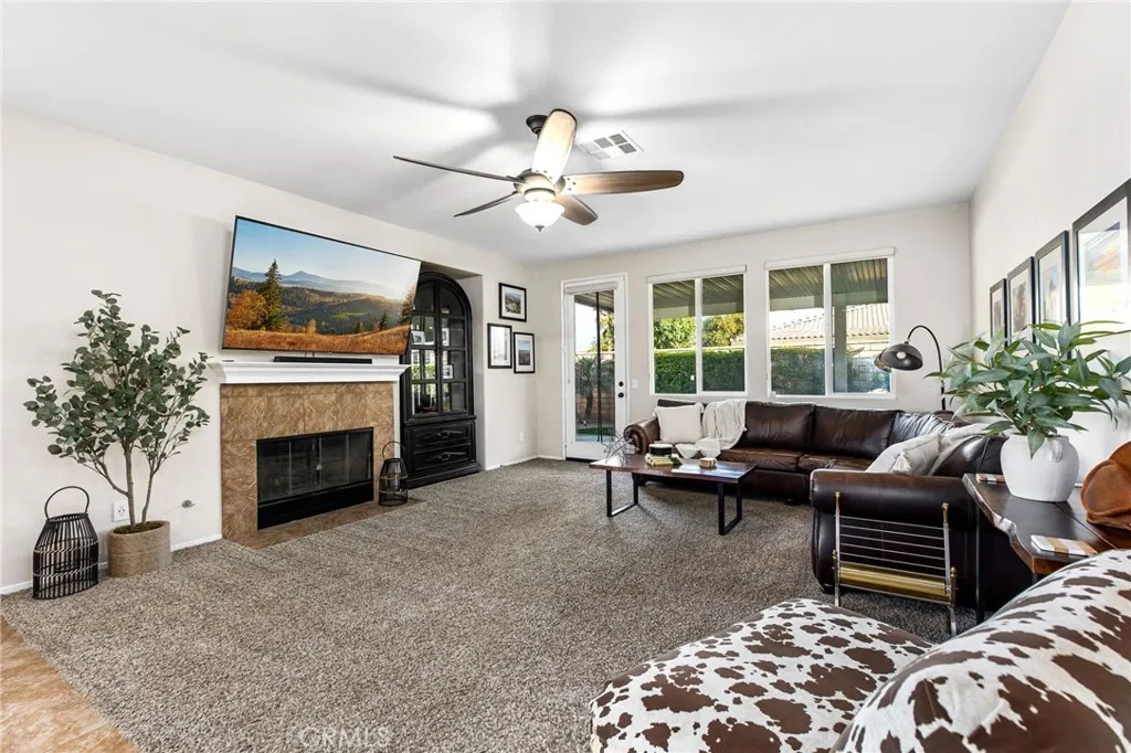 37318 Blackburn, Indio, California 92203 home-pic-13
