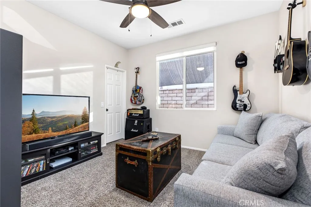 37318 Blackburn, Indio, California 92203 home-pic-27