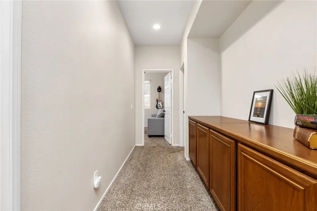 37318 Blackburn, Indio, California 92203 home-pic-28
