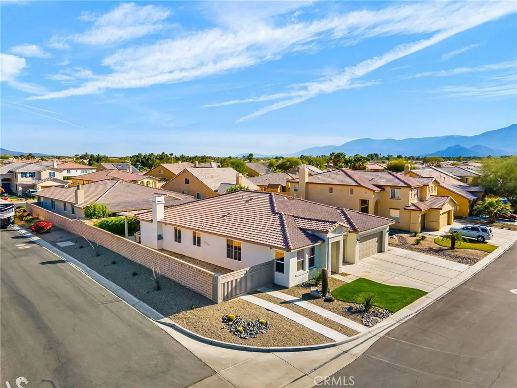 37318 Blackburn, Indio, California 92203 home-pic-35