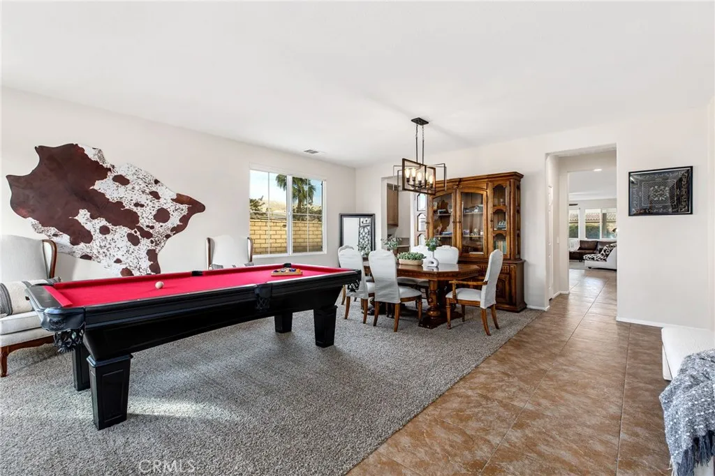 37318 Blackburn, Indio, California 92203 home-pic-5