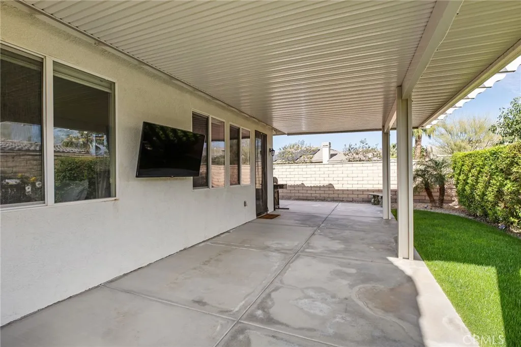 37318 Blackburn, Indio, California 92203 home-pic-34