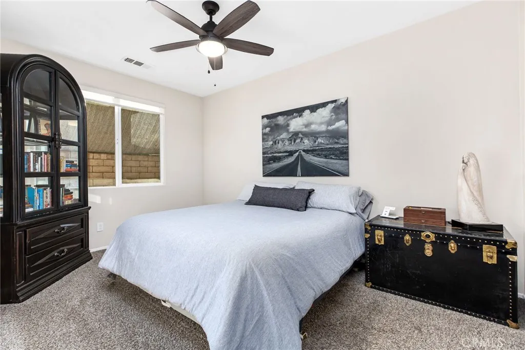 37318 Blackburn, Indio, California 92203 home-pic-22