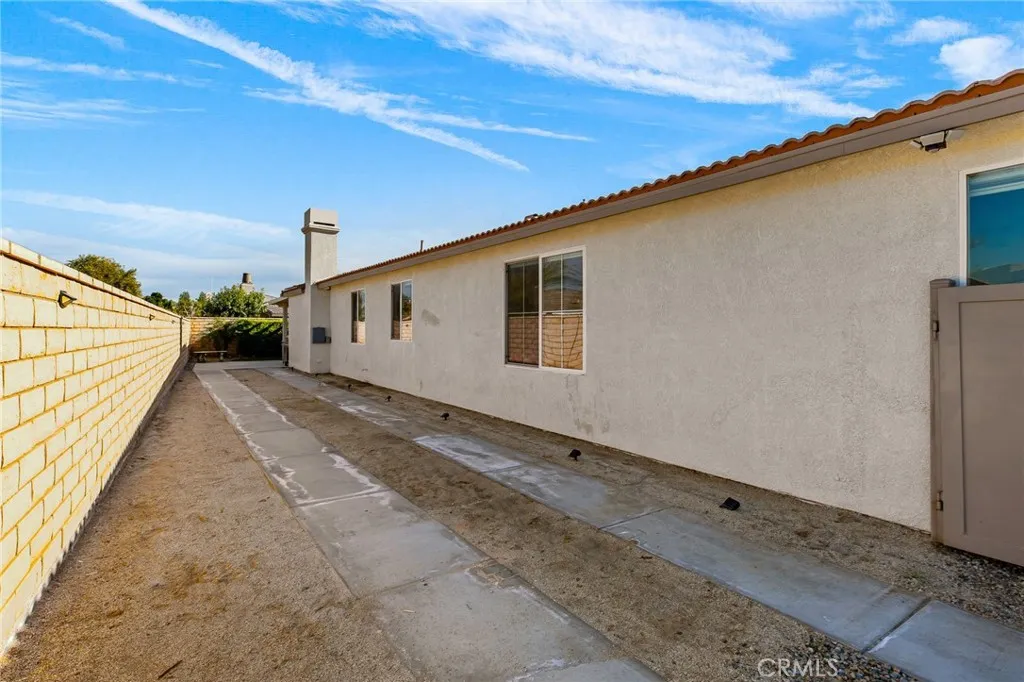 37318 Blackburn, Indio, California 92203 home-pic-29