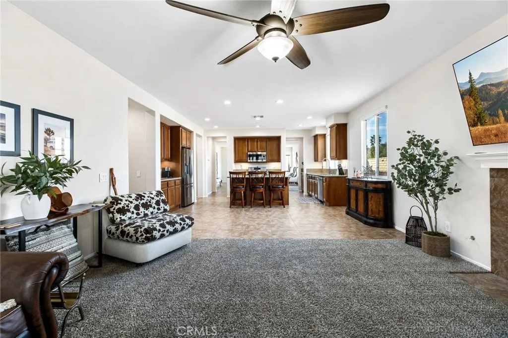 37318 Blackburn, Indio, California 92203 home-pic-14