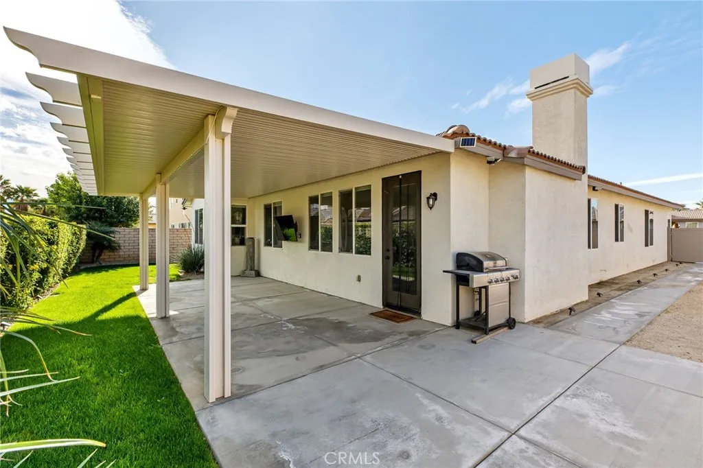 37318 Blackburn, Indio, California 92203 home-pic-32