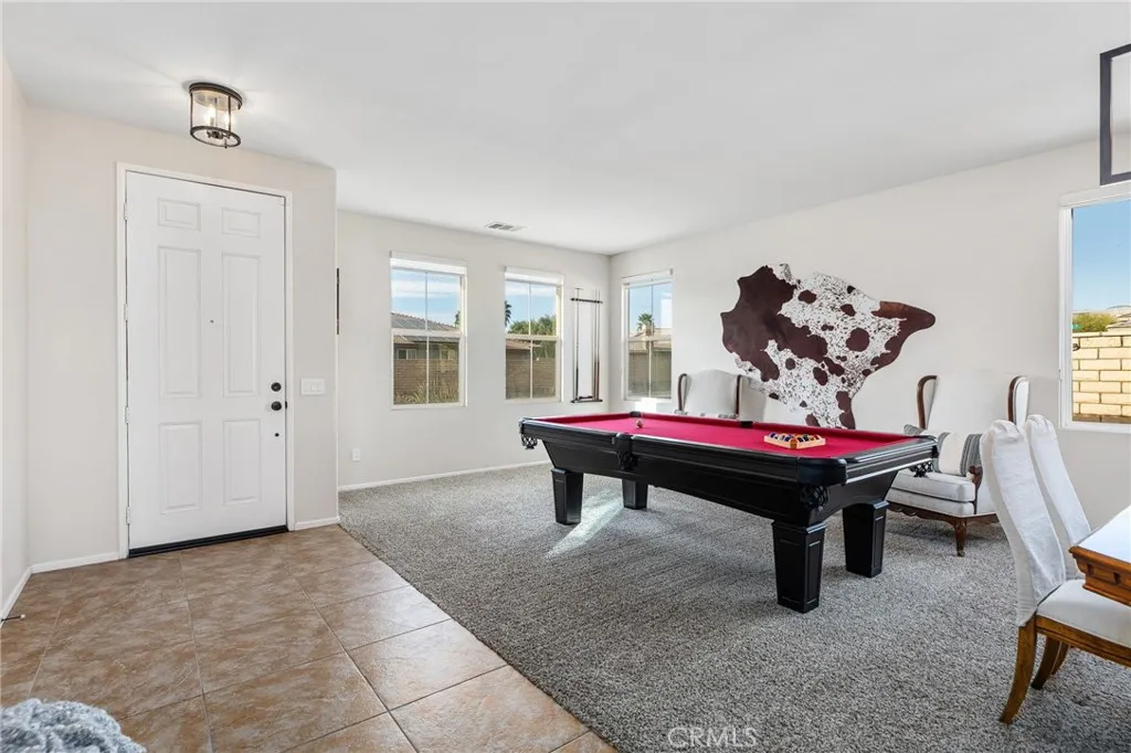 37318 Blackburn, Indio, California 92203 home-pic-4