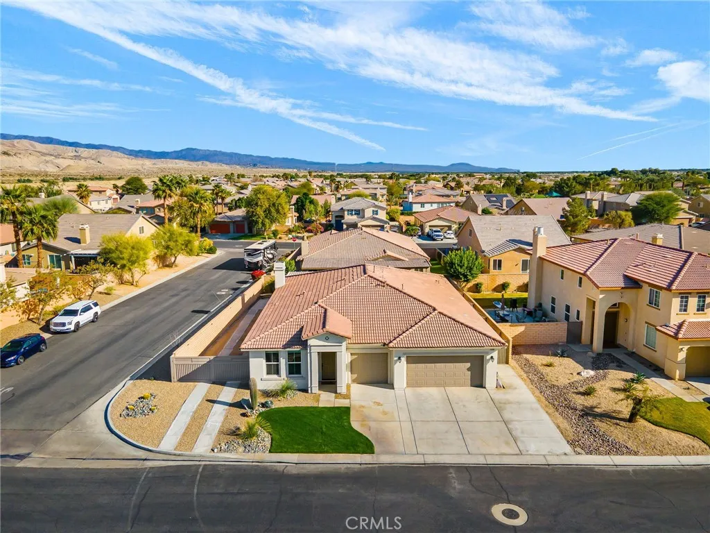 37318 Blackburn, Indio, California 92203 home-pic-36