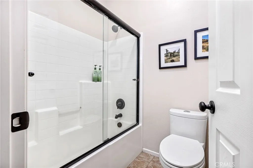 37318 Blackburn, Indio, California 92203 home-pic-24