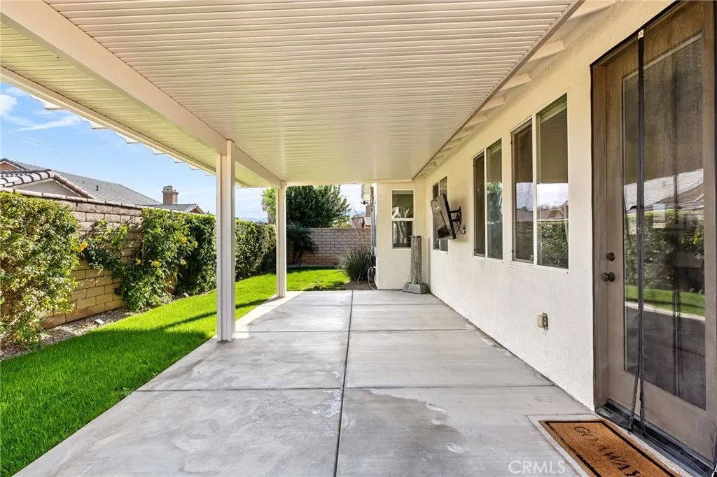 37318 Blackburn, Indio, California 92203 home-pic-33