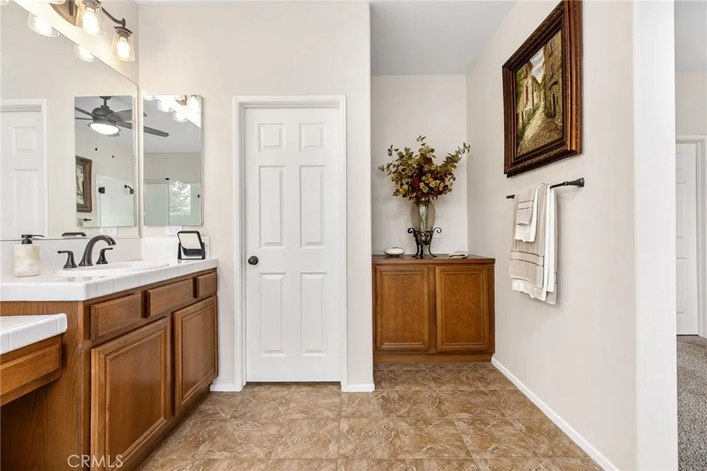 37318 Blackburn, Indio, California 92203 home-pic-18