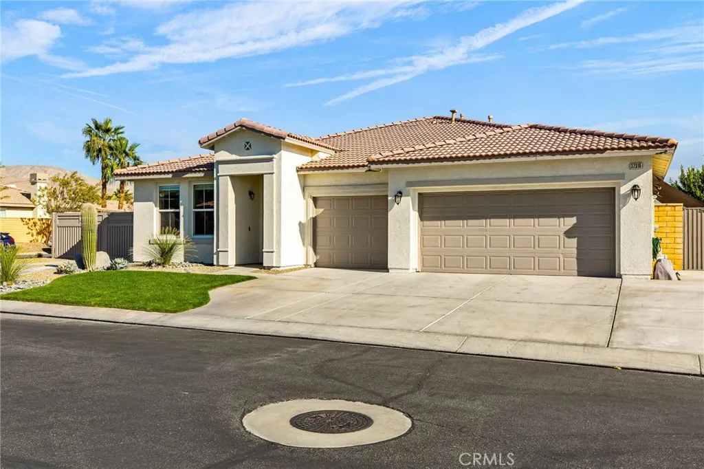 37318 Blackburn, Indio, California 92203 home-pic-3
