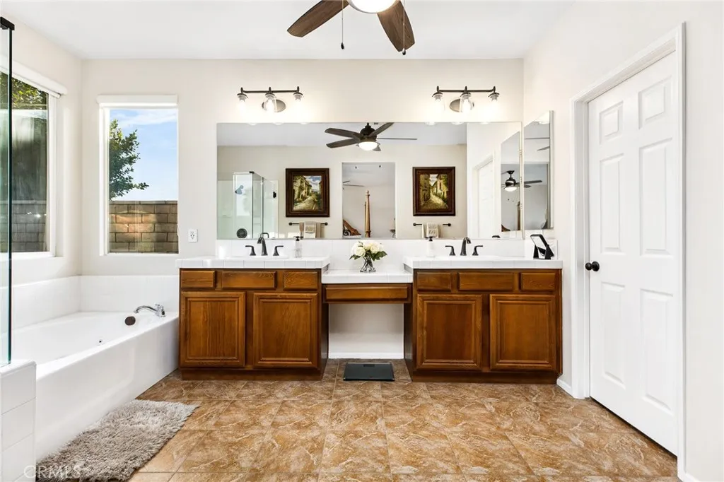 37318 Blackburn, Indio, California 92203 home-pic-16