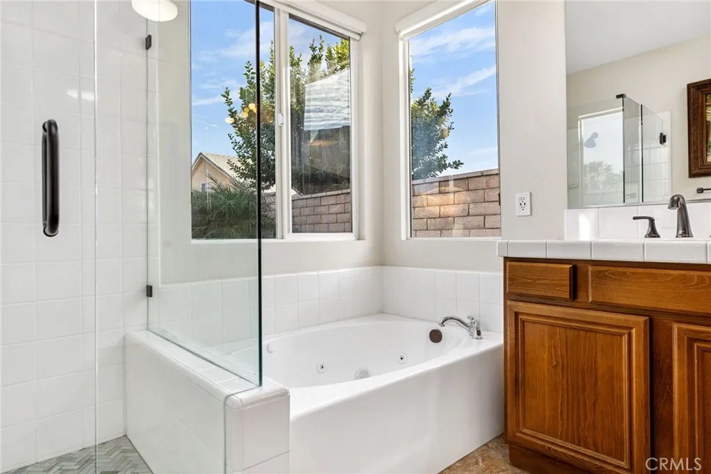 37318 Blackburn, Indio, California 92203 home-pic-19