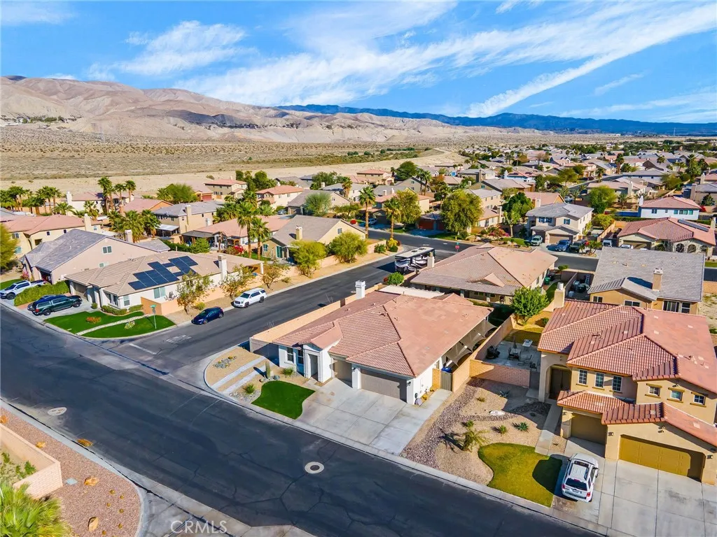 37318 Blackburn, Indio, California 92203 home-pic-37