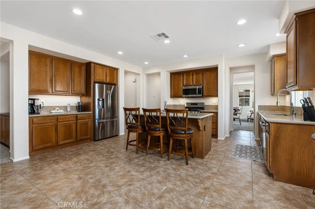 37318 Blackburn, Indio, California 92203 home-pic-7