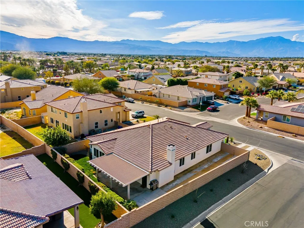 37318 Blackburn, Indio, California 92203 home-pic-40