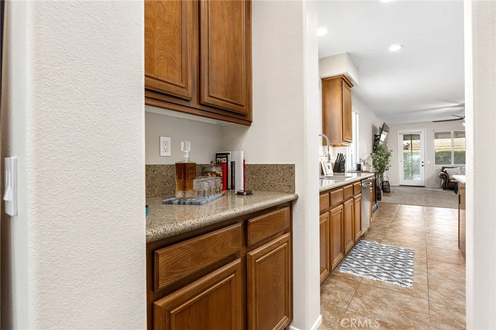 37318 Blackburn, Indio, California 92203 home-pic-12