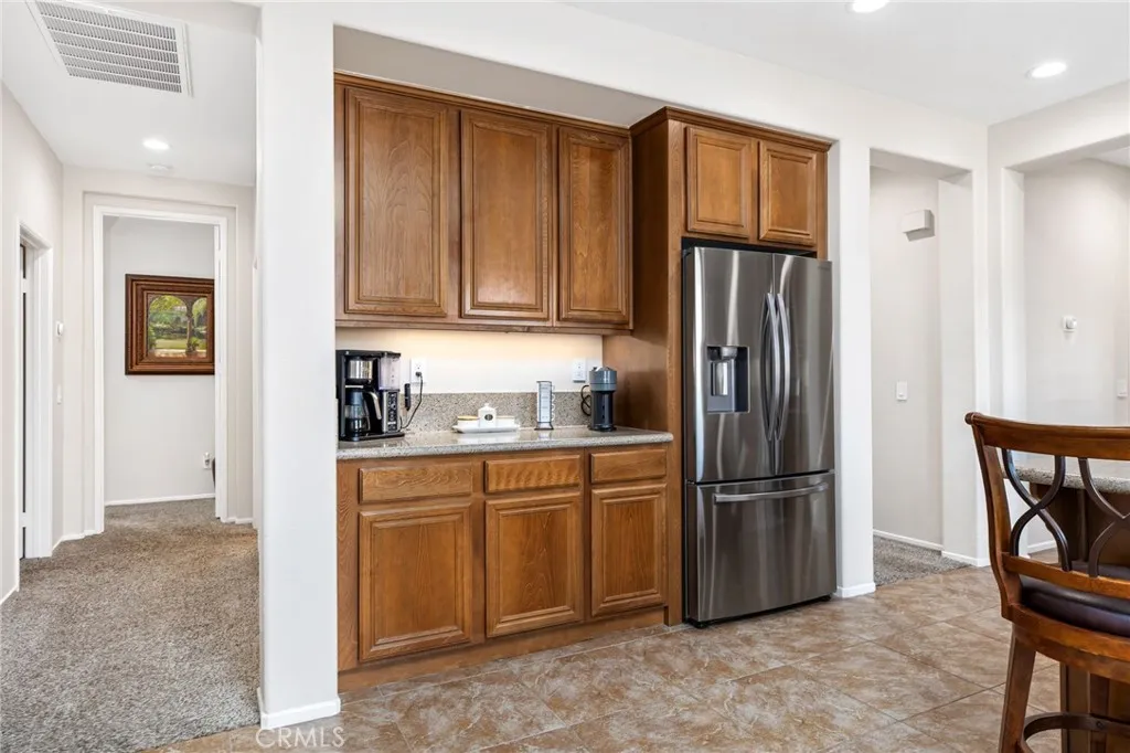 37318 Blackburn, Indio, California 92203 home-pic-10