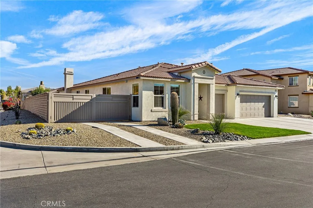 37318 Blackburn, Indio, California 92203 home-pic-2