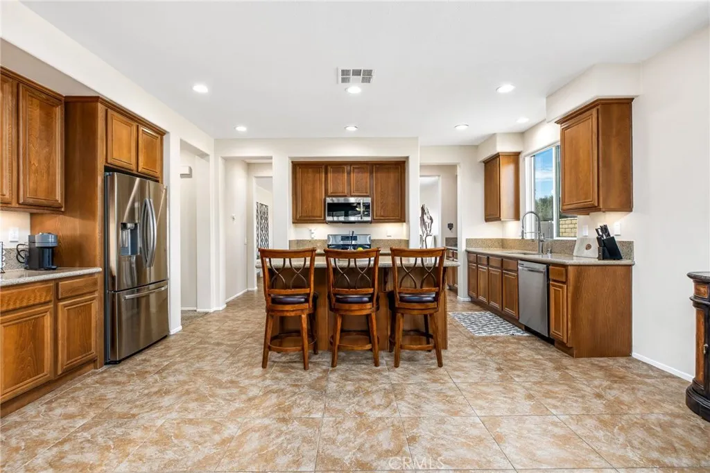 37318 Blackburn, Indio, California 92203 home-pic-6