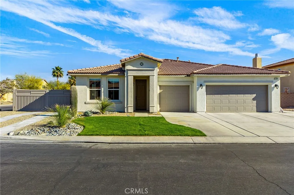 37318 Blackburn, Indio, California 92203 home-pic-1
