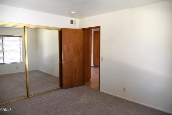 1523 Bdrm 3